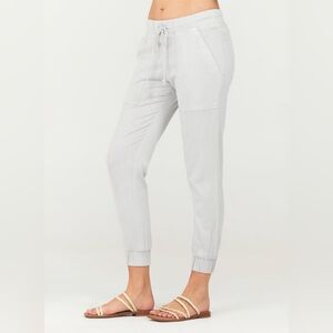 Bella Dahl Pocket Jogger sz M
